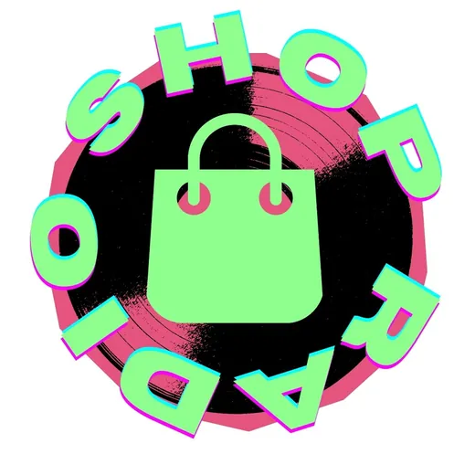 Shop Radio