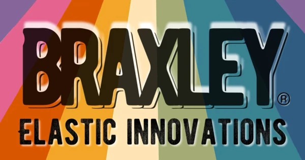 Braxley Bands